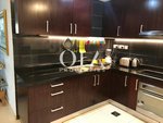 3 bedrooms Apartment in Al Reem Island, UAE No. 20541 - Image 8