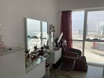 3 bedrooms Apartment in Al Reem Island, UAE No. 20541 - Image 10