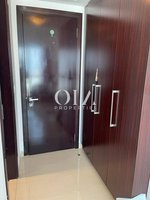 3 bedrooms Apartment in Al Reem Island, UAE No. 20541 - Image 11