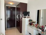 3 bedrooms Apartment in Al Reem Island, UAE No. 20541 - Image 12
