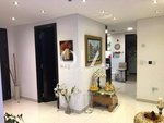 3 bedrooms Apartment in Al Reem Island, UAE No. 20541 - Image 13