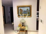 3 bedrooms Apartment in Al Reem Island, UAE No. 20541 - Image 14