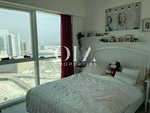3 bedrooms Apartment in Al Reem Island, UAE No. 20541 - Image 15