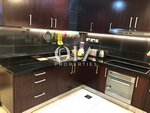 3 bedrooms Apartment in Al Reem Island, UAE No. 20541 - Image 16