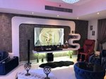 3 bedrooms Apartment in Al Reem Island, UAE No. 20541 - Image 18
