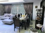 3 bedrooms Apartment in Al Reem Island, UAE No. 20541 - Image 19