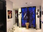 3 bedrooms Apartment in Al Reem Island, UAE No. 20541 - Image 20