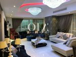 3 bedrooms Apartment in Al Reem Island, UAE No. 20541 - Image 21