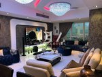 3 bedrooms Apartment in Al Reem Island, UAE No. 20541 - Image 22