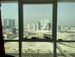 3 bedrooms Apartment in Al Reem Island, UAE No. 20541 - Image 23