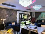3 bedrooms Apartment in Al Reem Island, UAE No. 20541 - Image 24