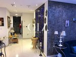 3 bedrooms Apartment in Al Reem Island, UAE No. 20541 - Image 25