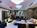 3 bedrooms Apartment in Al Reem Island, UAE No. 20541 - Image 26