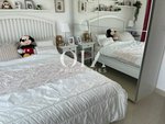 3 bedrooms Apartment in Al Reem Island, UAE No. 20541 - Image 27