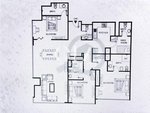 3 bedrooms Apartment in Al Reem Island, UAE No. 20541 - Image 28