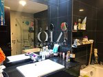 3 bedrooms Apartment in Al Reem Island, UAE No. 20541 - Image 29