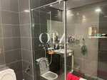 3 bedrooms Apartment in Al Reem Island, UAE No. 20541 - Image 30