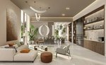 3 bedrooms Apartment in Yas Island, UAE No. 20542 - Image 8