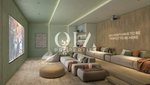 3 bedrooms Apartment in Yas Island, UAE No. 20542 - Image 9