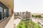 3 bedrooms Apartment in Al Reef, UAE No. 20543 - Image 2