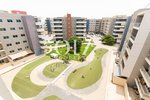 3 bedrooms Apartment in Al Reef, UAE No. 20543 - Image 3
