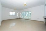 3 bedrooms Apartment in Al Reef, UAE No. 20543 - Image 4