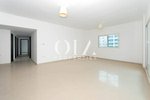 3 bedrooms Apartment in Al Reef, UAE No. 20543 - Image 5
