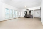 3 bedrooms Apartment in Al Reef, UAE No. 20543 - Image 6