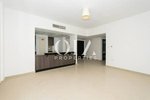 3 bedrooms Apartment in Al Reef, UAE No. 20543 - Image 7