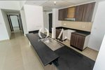 3 bedrooms Apartment in Al Reef, UAE No. 20543 - Image 8