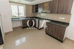 3 bedrooms Apartment in Al Reef, UAE No. 20543 - Image 9