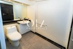3 bedrooms Apartment in Al Reef, UAE No. 20543 - Image 10