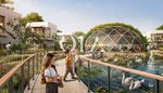 1 bedroom Apartment in Yas Island, UAE No. 20545 - apartment in Dubai