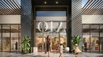 1 bedroom Apartment in Yas Island, UAE No. 20545 - Image 4