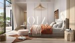 1 bedroom Apartment in Yas Island, UAE No. 20545 - Image 8