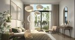 1 bedroom Apartment in Yas Island, UAE No. 20545 - Image 9