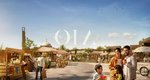 1 bedroom Apartment in Yas Island, UAE No. 20546 - Image 3
