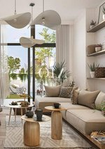1 bedroom Apartment in Yas Island, UAE No. 20546 - Image 5