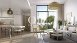 1 bedroom Apartment in Yas Island, UAE No. 20546 - Image 6