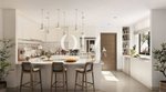 1 bedroom Apartment in Yas Island, UAE No. 20546 - Image 7