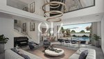 4 bedrooms Villa in Yas Island, UAE No. 20547 - Image 2