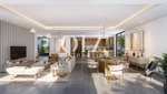 4 bedrooms Villa in Yas Island, UAE No. 20547 - Image 3