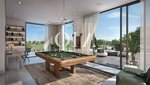 4 bedrooms Villa in Yas Island, UAE No. 20547 - Image 4