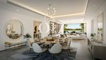 4 bedrooms Villa in Yas Island, UAE No. 20547 - Image 5