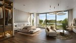 4 bedrooms Villa in Yas Island, UAE No. 20547 - Image 7