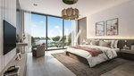 4 bedrooms Villa in Yas Island, UAE No. 20547 - Image 8