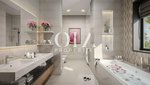 4 bedrooms Villa in Yas Island, UAE No. 20547 - Image 10