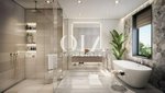 4 bedrooms Villa in Yas Island, UAE No. 20547 - Image 11