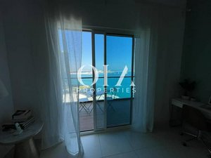 1 bedroom Apartment in Al Reem Island, UAE No. 20548