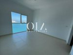 1 bedroom Apartment in Al Reem Island, UAE No. 20548 - Image 2